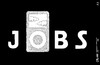 Cartoon: 1955-2011 (small) by BETTO tagged steve,jobs