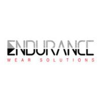 endurancewear's avatar