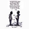 Cartoon: It is a wonderful world (small) by mortimer tagged mortimer,mortimeriadas,cartoon,alf,animal,liberation,front