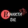 Cartoon: behakta dil (small) by manisha tagged heartbreak