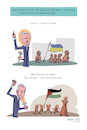 Cartoon: Portrait lighting (small) by Nasif Ahmed tagged alshifahospital,gazaunderattack,palestine,gaza,freepalestine,savepalestine,savegaza,palestina,savesheikhjarrah,palestinian,indonesia,jerusalem