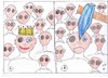 Cartoon: is it so ? (small) by skätch-up tagged king,könig,einäugiger,oneeyed,st,blasien,kohlwaldklinik
