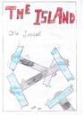 Cartoon: The Island Die Insel (small) by skätch-up tagged jordan,twodelta,lincoln,sixecho,ewan,mcgregor,scarlett,johansson,the,island,sciencefiction,die,insel,future,schock
