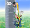 Rapunzel Variation2