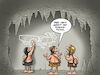 Stoneage SciFi