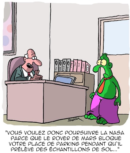 Avocats