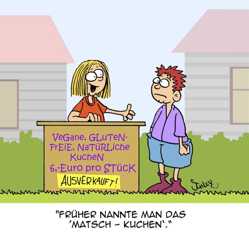 Cartoon: DAS ist Bio-Nahrung!! (medium) by Karsten Schley tagged ernährung,essen,bio,genetik,natur,natürlich,vegan,gesellschaft,gesundheit,nahrungsmittelchemie,kinder,jugend,familie,ernährung,essen,bio,genetik,natur,natürlich,vegan,gesellschaft,gesundheit,nahrungsmittelchemie,kinder,jugend,familie