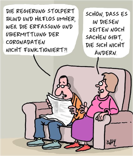 Cartoon: Deutschland und Technik... (medium) by Karsten Schley tagged politik,regierung,datenerfassung,technologie,deutschland,corona,inzidenzzahlen,kompetenz,medien,gesundheit,gesellschaft,politik,regierung,datenerfassung,technologie,deutschland,corona,inzidenzzahlen,kompetenz,medien,gesundheit,gesellschaft