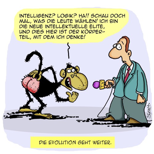 Die Neue Elite