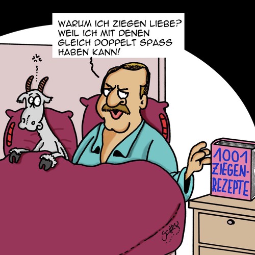 Cartoon: Doppelt Spaß!! (medium) by Karsten Schley tagged erdogan,satire,meinungsfreiheit,diktatur,türkei,europa,deutschland,politik,merkel,pressefreiheit,medien,erdogan,satire,meinungsfreiheit,diktatur,türkei,europa,deutschland,politik,merkel,pressefreiheit,medien