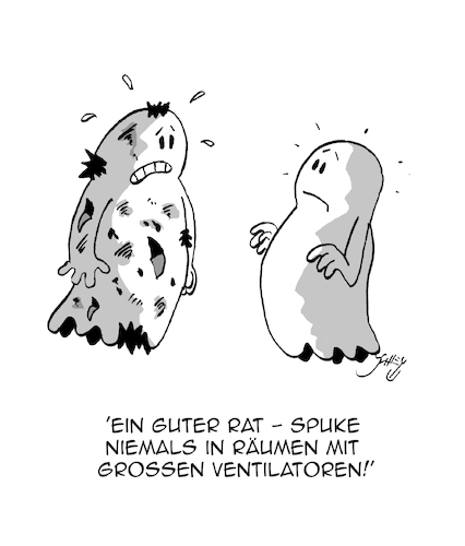 Ein guter Rat