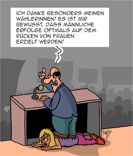 Frauen