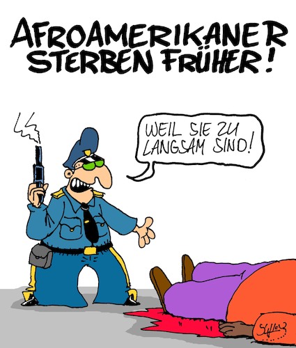 Früher oder später