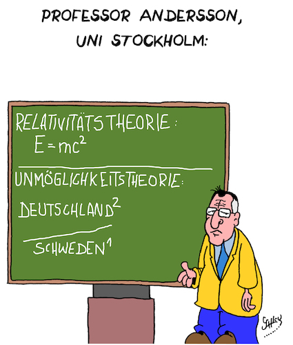 Fußball-Theorie