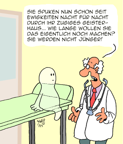 Harter Job Harter Job