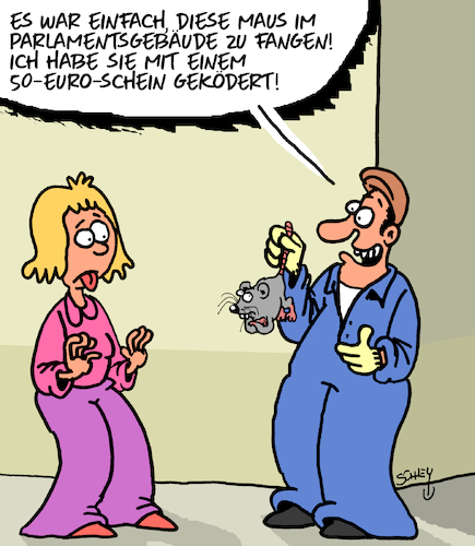 Cartoon: Käuflich (medium) by Karsten Schley tagged politik,politiker,demokratie,politikverdrossenheit,vetternwirtschaft,bestechung,vorteilsnahme,geld,kriminalität,korruption,gesellschaft,medien,politik,politiker,demokratie,politikverdrossenheit,vetternwirtschaft,bestechung,vorteilsnahme,geld,kriminalität,korruption,gesellschaft,medien