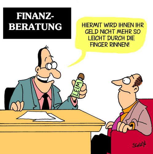 Cartoon: Leim (medium) by Karsten Schley tagged kredite,business,wirtschaft,finanzen,schulden,deutschland,gesellschaft,geld,geld,gesellschaft,deutschland,schulden,finanzen,wirtschaft,business,kredite