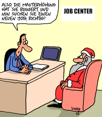 Cartoon: Mauterhöhung (medium) by Karsten Schley tagged mauterhöhung,lkw,steuern,wirtschaftskrise,wirtschaft,transporte,politik,geld,preiserhöhungen,gesellschaft,weihnachten,mauterhöhung,lkw,steuern,wirtschaftskrise,wirtschaft,transporte,politik,geld,preiserhöhungen,gesellschaft,weihnachten