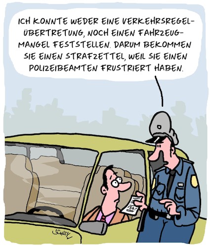 Cartoon: Neuer Bußgeldkatalog? (medium) by Karsten Schley tagged bußgelder,verkehrsregeln,politik,strafen,polizei,justiz,gesetze,kraftfahrzeuge,straßenverkehr,gesellschaft,bußgelder,verkehrsregeln,politik,strafen,polizei,justiz,gesetze,kraftfahrzeuge,straßenverkehr,gesellschaft