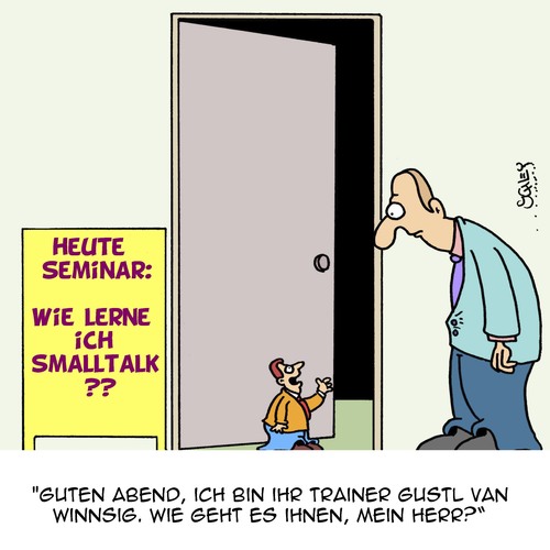 Cartoon: Schön aufpassen!! (medium) by Karsten Schley tagged bildung,seminare,weiterbildung,bildungsurlaub,kommunikation,training,smalltalk,bildung,seminare,weiterbildung,bildungsurlaub,kommunikation,training,smalltalk