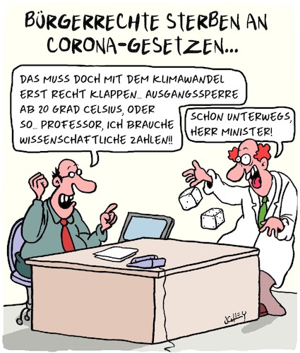 Cartoon: Tod durch Corona... (medium) by Karsten Schley tagged politik,corona,coronagesetze,wissenschaft,bürgerrechte,staatsgewalt,rechtsstaat,demokratie,klimawandel,zahlen,gesellschaft,medien,politik,corona,coronagesetze,wissenschaft,bürgerrechte,staatsgewalt,rechtsstaat,demokratie,klimawandel,zahlen,gesellschaft,medien