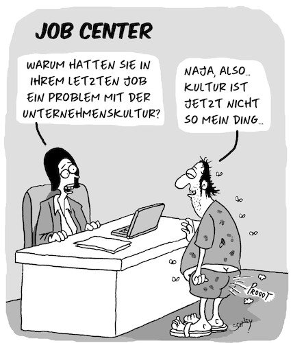 Unternehmenskultur