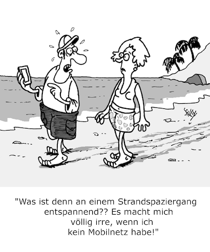 Urlaub