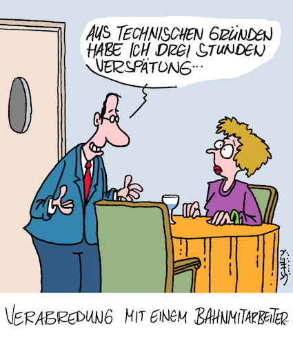 Verabredung