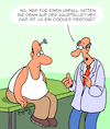 Arbeitsunfall