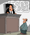 Cartoon: Climat (small) by Karsten Schley tagged climat,feminicide,hommes,femmes,mort,criminalite,societe