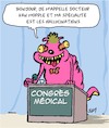 Congres Medical