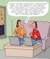 Cybercrime