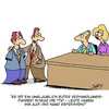 Cartoon: Ein Spitzen-Typ!! (small) by Karsten Schley tagged wirtschaft,freihandel,ttip,politik,wirtschaftspolitik,handel,business,arbeit,arbeitgeber,arbeitnehmer