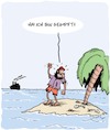 Cartoon: Geimpft!! (small) by Karsten Schley tagged corona,impfungen,querdenker,virologie,gesundheit,politik,gesellschaft