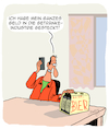 Cartoon: Gute Investition (small) by Karsten Schley tagged geld,investitionen,spekulation,getränkeindustrie,bier,gewinne,verluste,börse,aktien,aktienkurse,gesellschaft