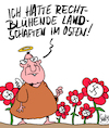 Cartoon: Helmut Kohl (small) by Karsten Schley tagged kohl,cdu,einheit,tod,politik,deutschland,gesellschaft,ostdeutschland,demokratie,faschismus,rechtsextremismus,europa