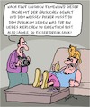 Cartoon: Öffentlichkeitsarbeit (small) by Karsten Schley tagged pr,filme,schauspieler,promis,gewalt,drogen,image,medien,manager,gesellschaft