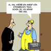 Cartoon: Panne (small) by Karsten Schley tagged politik,spd,deutschland,steinbrück,wahlen,bundestag,bundeskanzler,bundestagswahlen,panne
