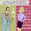 Cartoon: Rauchen (small) by Karsten Schley tagged raucher,nichtraucher,nichtraucherschutz,gesundheit,rauchverbot,tabak,tabakindustrie