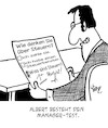 Cartoon: Steuern (small) by Karsten Schley tagged steuern,manager,unternehmer,investoren,steuerhinterziehung,wirtschaftskriminalität,geld,politik,gesellschaft