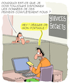 Totalement pervers