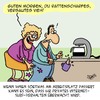 Cartoon: Überwachung!! (small) by Karsten Schley tagged computer,business,wirtschaft,industrie,arbeitsplätze,arbeitgeber,arbeitnehmer,überwachung,websurfen,sex,technik