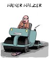Wiener Walzer