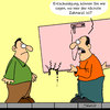 Cartoon: Zahnarzt (small) by Karsten Schley tagged gesundheit,gesellschaft,ärzte,zahnärzte,medizin
