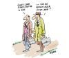 Cartoon: Job Hunting (small) by John Meaney tagged job,hunting