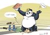 Cartoon: Smart Lives Matter (small) by rodrigo tagged china,hong,kong,politics,history,society,youth,democracy,extradition,law,police,violence,clashes,beijing,xi,jinping,macau,tiananmen