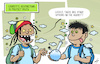 Cartoon: Smokulture (small) by rodrigo tagged smoking,cigarettes,tobacco,children,young,youth,students,schools,education,culture,international,society,france,health,law,restrictions,europe,eu,europeanunion,drugs,addiction