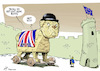 Cartoon: Trojan holds (small) by rodrigo tagged brexit,united,kingdom,uk,eu,europe,politics,international,economy,election,referendum,vote