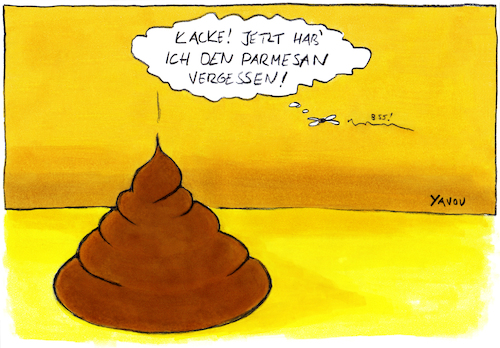 Dumm gelaufen Dumm gelaufen