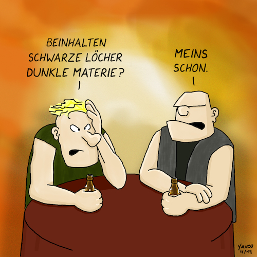 Schwarze Löcher Schwarze Löcher